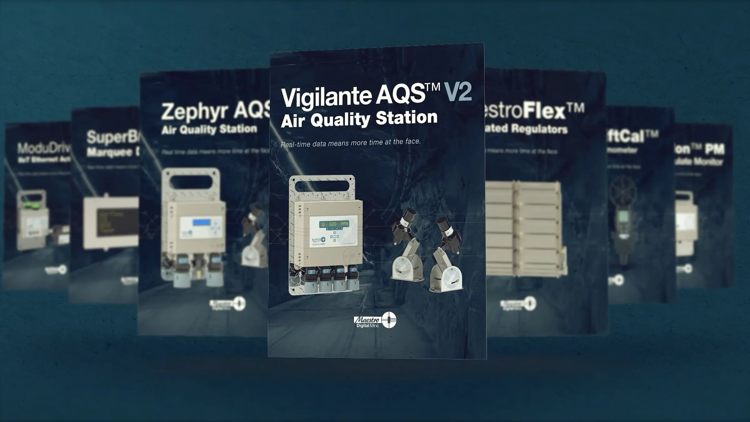 Image showing the video and images for the Colombia in Sudbury 2024 event with a yellow background